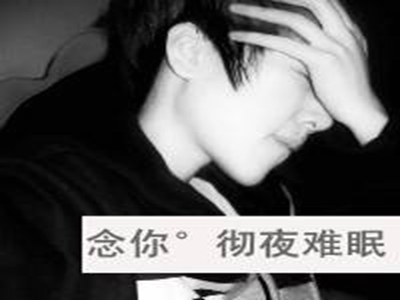 打PP的姿态和打法,电竞高手的秘密：如何“打PP”超神？-3